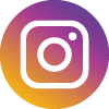 icon_instagram