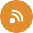 rss